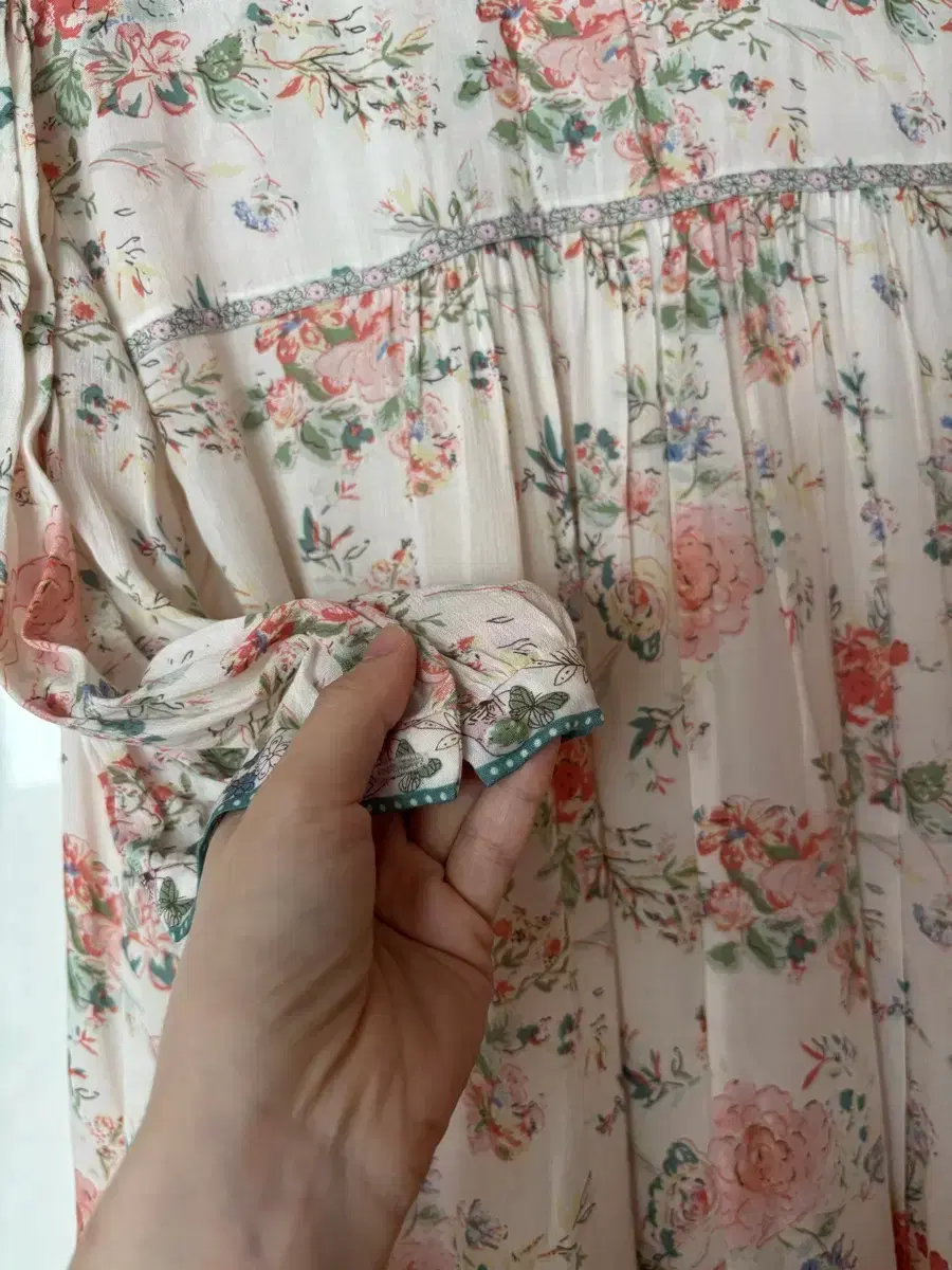 thumbnail-8